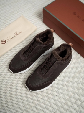  Кроссовки мужские 