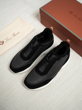  Кроссовки мужские 