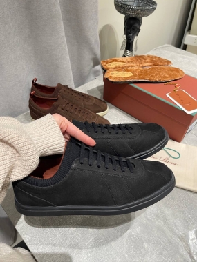 Кеды мужские