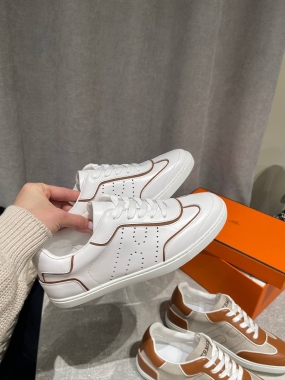 Кеды женские