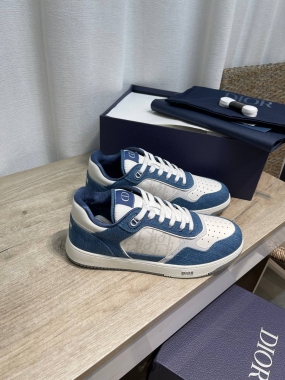 Кеды мужские 