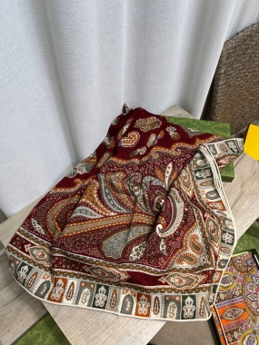 Платок ETRO