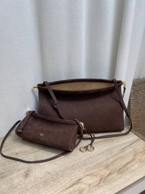 Сумка женская 25 см