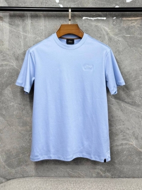 Футболка мужская