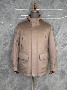 Куртка мужская