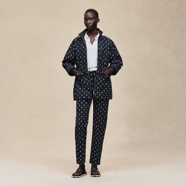 Куртка женская