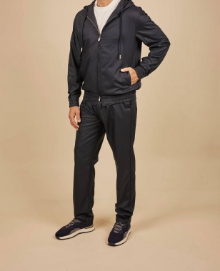 Костюм Ganiani