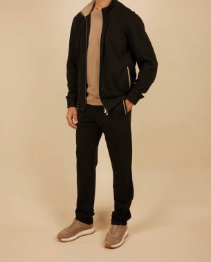 Костюм Racinello