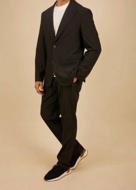 Костюм Corneliani  