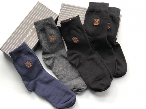 Набор носков 