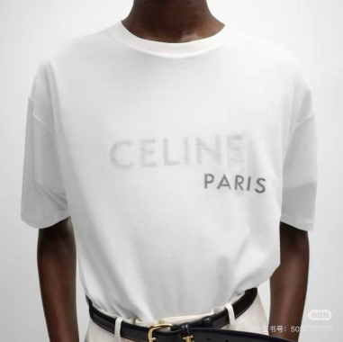 Двухслойная футболка 