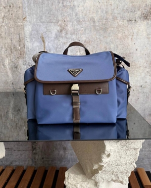 Сумка  мужская