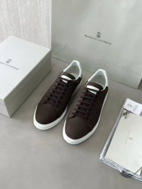 Кеды мужские 