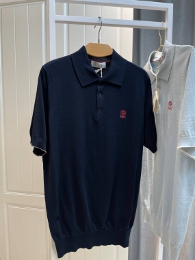 Поло 