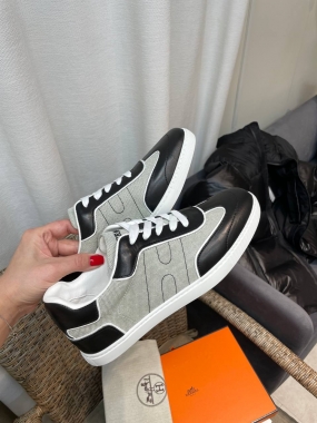 Кеды женские 