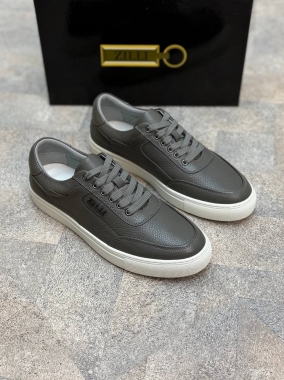 Кеды мужские  