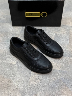 Кеды мужские  