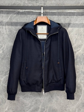 Куртка мужская