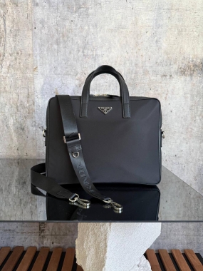  Сумка мужская