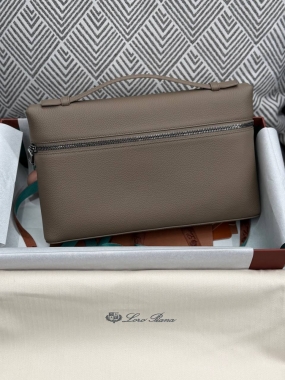 Сумка мужская