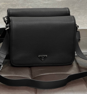 Сумка мужская