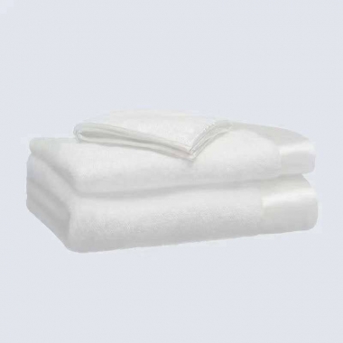 Набор из 3-х полотенец Manito