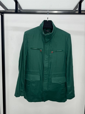 Куртка мужская