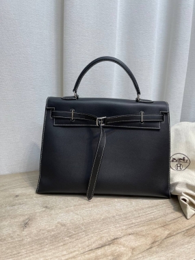 Сумка женская  Kelly Flat Bag, 35