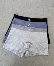 Набор из 3-х боксеров