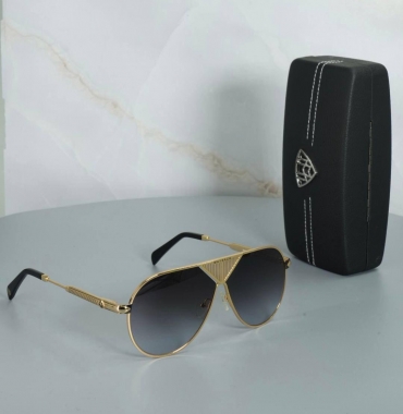 Очки мужские 