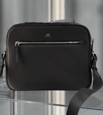 Сумка мужская