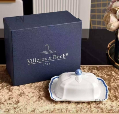 Масленка Villeroy&Boch