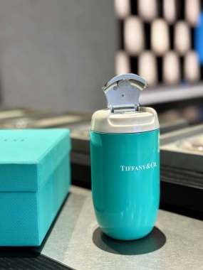 Термокружка