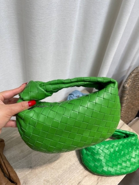 Сумка женская 24 см