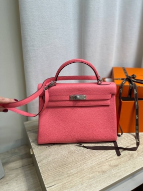 Сумка женская  Kelly 32, Togo