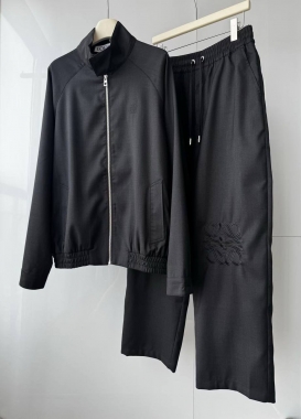 Костюм спортивный 