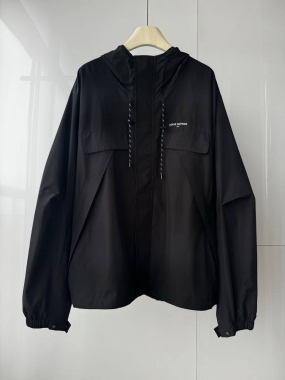 Куртка мужская