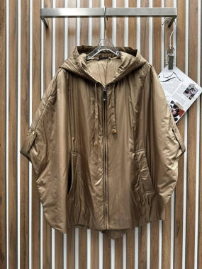 Куртка женская