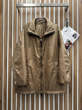 Куртка женская