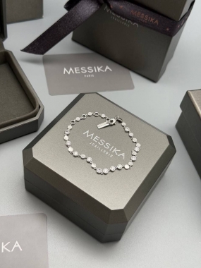 Браслет Messika