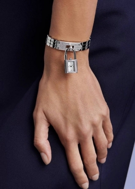 Часы Kelly Collection