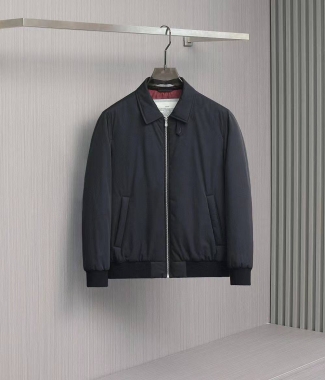 Куртка мужская