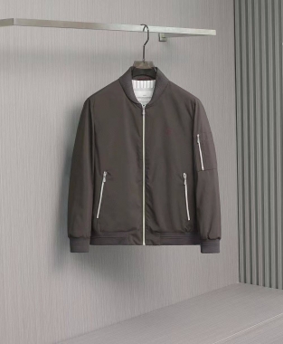 Куртка мужская