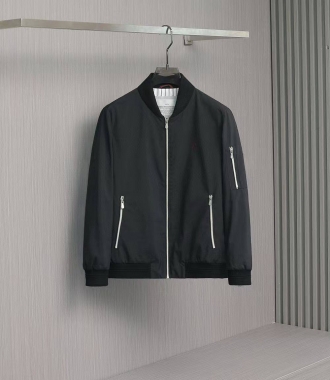 Куртка мужская