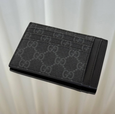 Картхолдер