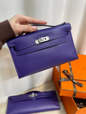 Сумка женская  Kelly Pochette