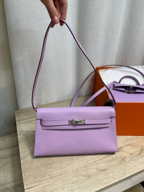 Сумка женская Kelly Elan  Epsom