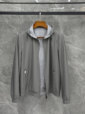 Куртка мужская