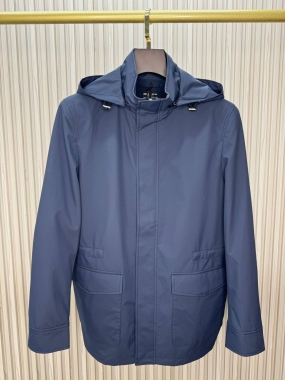 Куртка мужская