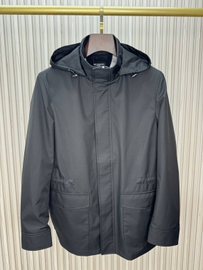 Куртка мужская